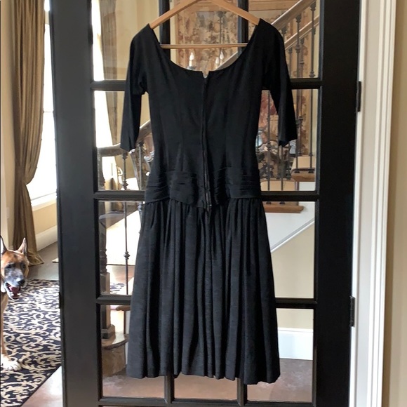 Suzy Perette, Size 8 - Picture 5 of 5